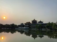 -中国翰园碑林