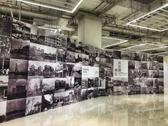 -广州市城市规划展览中心