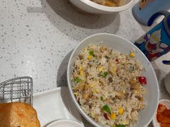 -味千拉面(泰州万达广场店)