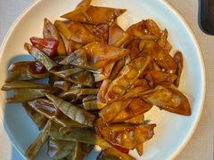 -翡翠江南(国贸商城店)