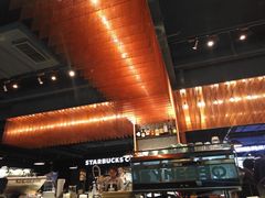 -sugarman espresso素饮糖人高新咖啡工厂