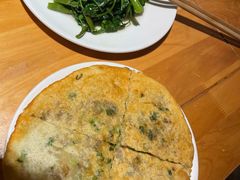 -大众跷脚牛肉馆·非遗传承单位(峨眉山店)