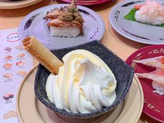 -寿司郎(北京路粤潮楼店)