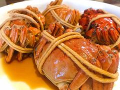 -呼吸森林·生态农庄农家乐私房菜