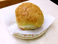 -雄兴泰咖啡室