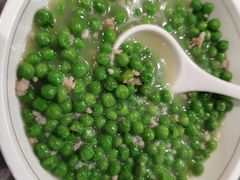 -农家湘菜(安亭店)