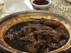 -新峰肉骨茶