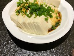 -湘与香缘·湖南菜(王府井北京市百货大楼店)