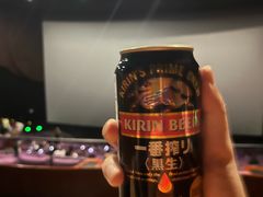 -万象影城(杭州万象城IMAX激光店)