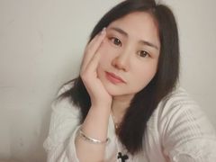 -红运火锅·中国名火锅·国风演绎(省体店)