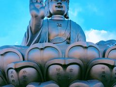 -龙口南山旅游景区