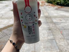 -官桥贡面(吉城大厦店)
