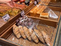 -银泰百货(海宁店)