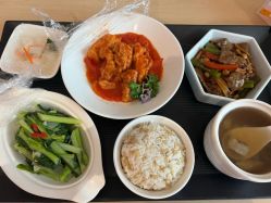 -广州和睦家医院·医学月子