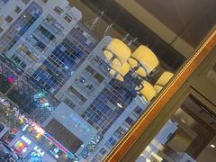 -尚禾厨·湘菜馆(步行街店)