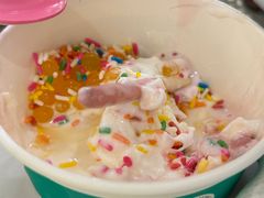 -HEY YO喜乳酪(星河城店)