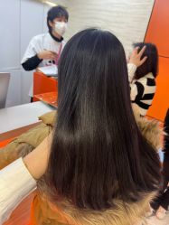 -和良形象