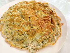 -小山东羊肉汤馆(同济新村店)