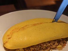 -木村武·手作寿司料理(中山亭店)
