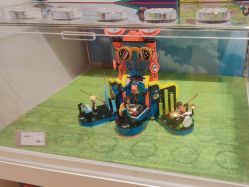 -乐高授权专卖店(中关村领展店)