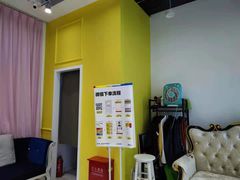 -方快-照相馆(近铁城市广场店)