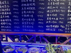 -湘力力小院·鱼汤泡饭(枫林路店)