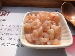 -东山雕花楼