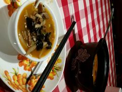 -西贝(上海我格广场店)