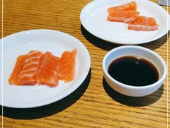 -杭州开元名都大酒店·地中海自助餐厅