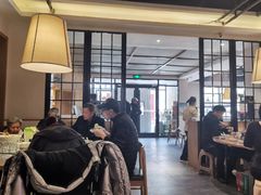 -胡家大厨(时光街店)