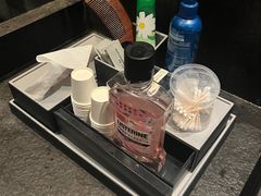 -湖里春风·淮扬菜(丽泽天街店)