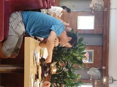 -喜鹊茶点.啫煲(车陂店)