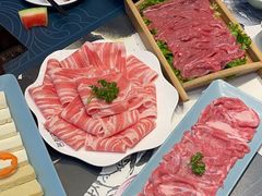 -名都晓荷塘(涿州店)
