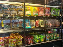 -欢乐迪KTV(泉秀店)