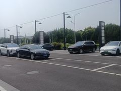 -开饭群岛