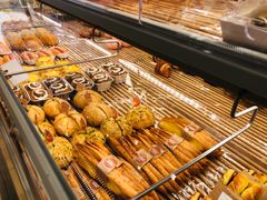 -好利来(熙地港店)
