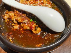 -丝恋丝娃娃(逸天城国贸店)