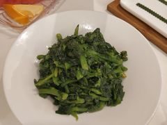 -金时代顺风大酒店(爱琴海购物中心店)