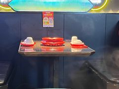 -胖哥俩肉蟹煲(萧山加州阳光店)