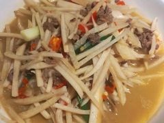 -大碗先生(万家丽店)