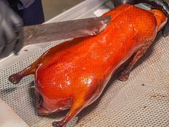 -四季小馆·潤·中国菜(越秀公园店)