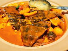 -湖鱼湖·蓉亭食贝(亚运村店)