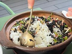 -一坐一忘云南菜(嘉里中心店)