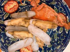 -牡丹国际大酒店-港式茶餐厅