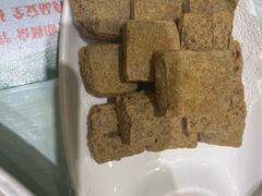 -金时代顺风大酒店(金山店)