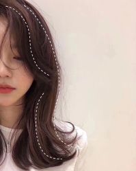 -BABY FACE沙龙
