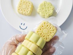 -读酥世家(共康路店)