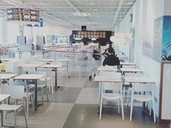 -宜家·瑞典风味餐厅(无锡店)