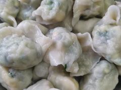 -利群超市(长春路店)