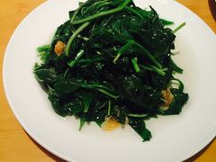 -鼎泰丰(当代商城店)